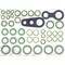 Gpd Compressor Kit, 9622559 9622559 - alternate 2
